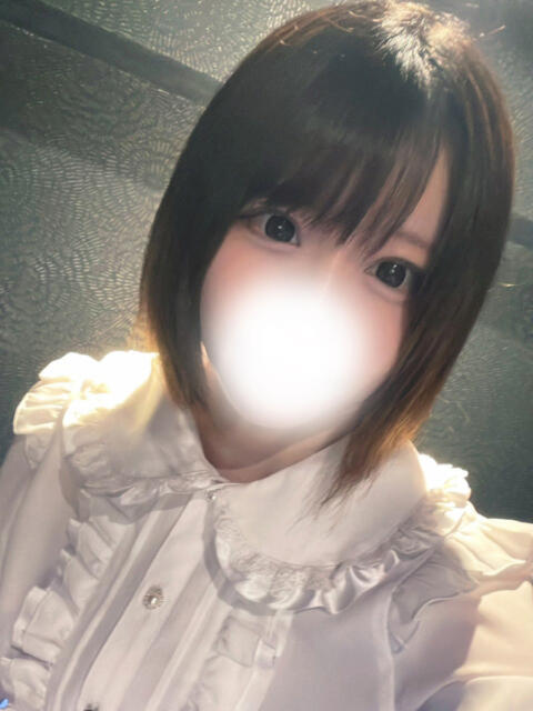 ういか 山梨　風俗　デリヘル　 『ラブ＆ピース学園』（デリヘル）