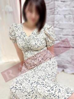 すず ラ・マン(鶯谷)（鶯谷/デリヘル）