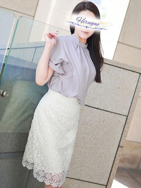 静香 昼顔妻 五反田店（人妻系デリヘル）