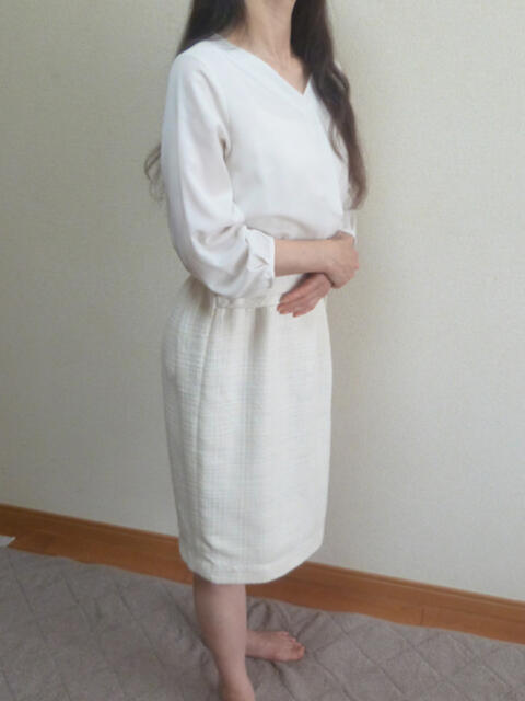 黒木夫人 博多人妻城（人妻路上待ち合わせデリヘル）