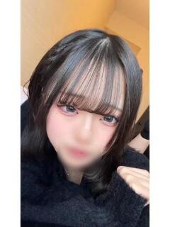 ろこ Love Fantasy（ラブファンタジー）（府中/デリヘル）