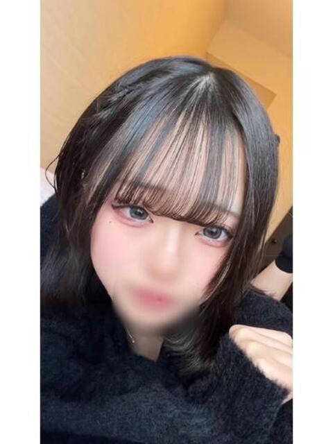 ろこ Love Fantasy(ラブファンタジー)(府中/デリヘル)