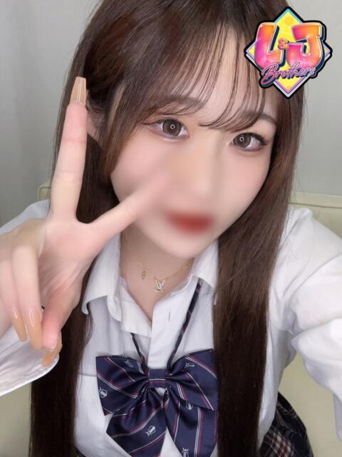 まりあ 虐められて興奮しちゃう L＆Jブラザーズ（デリヘル）
