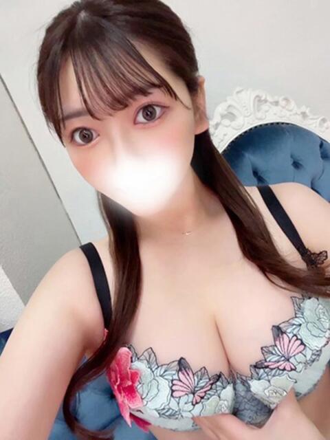 みいこ ジュリアングループ八王子店（デリヘル）