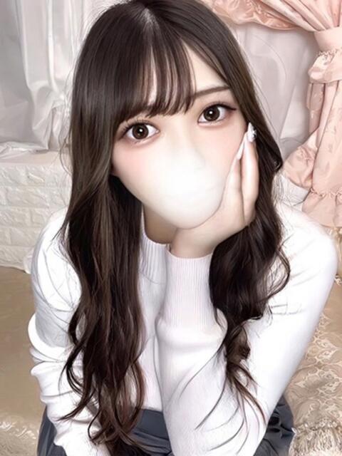 みいこ ジュリアングループ八王子店（デリヘル）