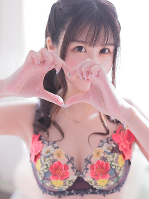 【さくら】パイパンFカップ嬢 バブルリングプラス(デリヘル)