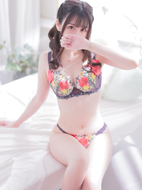 【さくら】パイパンFカップ嬢 バブルリングプラス(デリヘル)