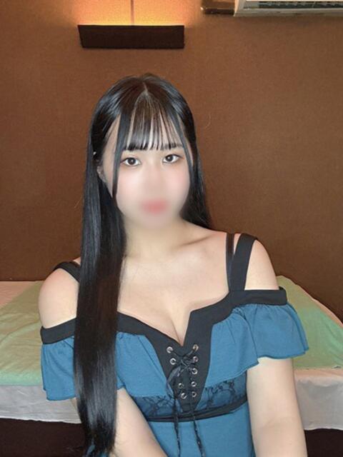 あの アニバーサリー（ソープランド）