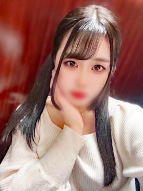 あの アニバーサリー（ソープランド）