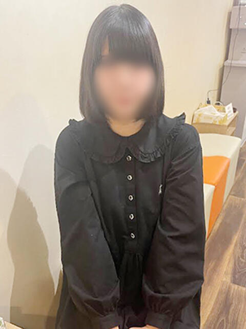 さよ レンタDEピンサロ　新宿本店（ホテヘル）