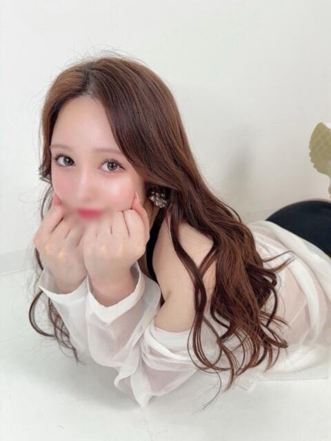 ひなみ デリヘルラボ・クレージュ(デリヘル)