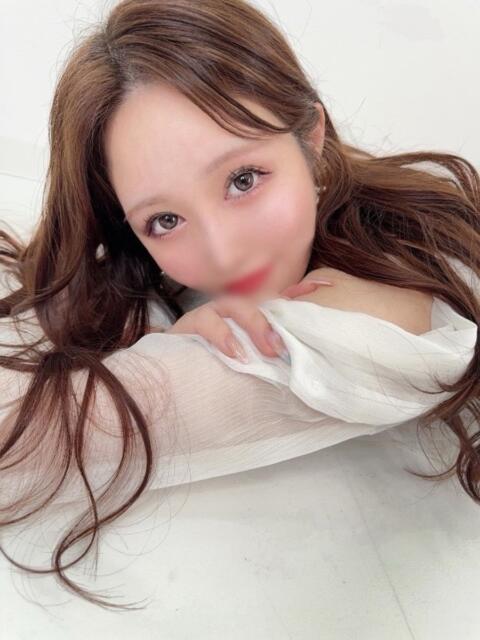 ひなみ デリヘルラボ・クレージュ(デリヘル)