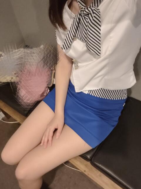 ♡のあ♡ CLUB AIRLINE(エアーライン)(ツーショットキャバクラ)