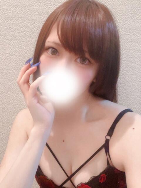 あかり 山梨　デリヘル No.1 『Sコレクション』 甲府（デリヘル）