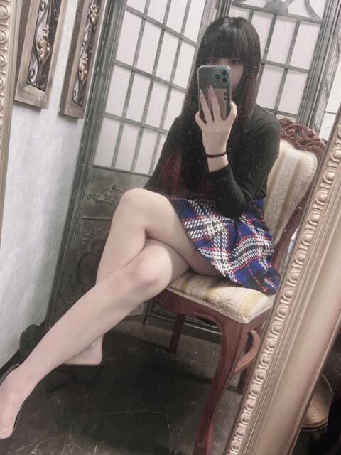 あかり 山梨　デリヘル No.1 『Sコレクション』 甲府（デリヘル）