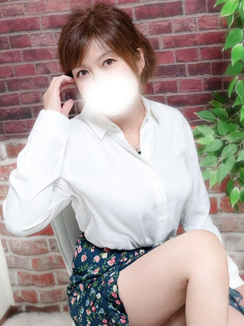 みゆき 熟女デリヘル 女神の極み（待ち合わせ型熟女デリヘル）