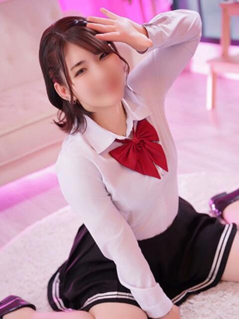 まや 2980円(店舗型手コキ専門店)