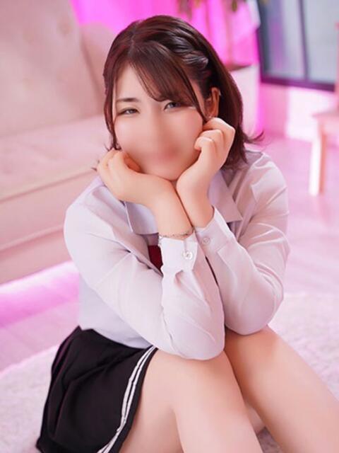 まや 2980円(店舗型手コキ専門店)