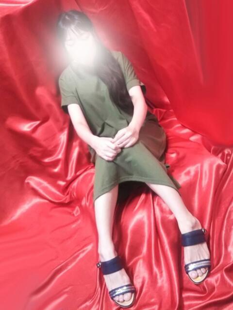 桜田 変態美熟女お貸しします。（待ち合わせ型熟女デリヘル）