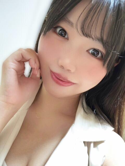 いろは 山梨　デリヘル No.1 『Sコレクション』 甲府（デリヘル）