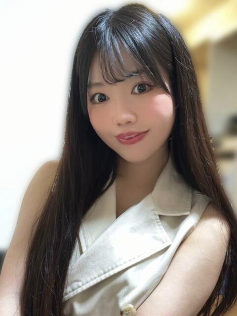 いろは 山梨　デリヘル No.1 『Sコレクション』 甲府（デリヘル）