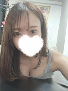 水川まりん