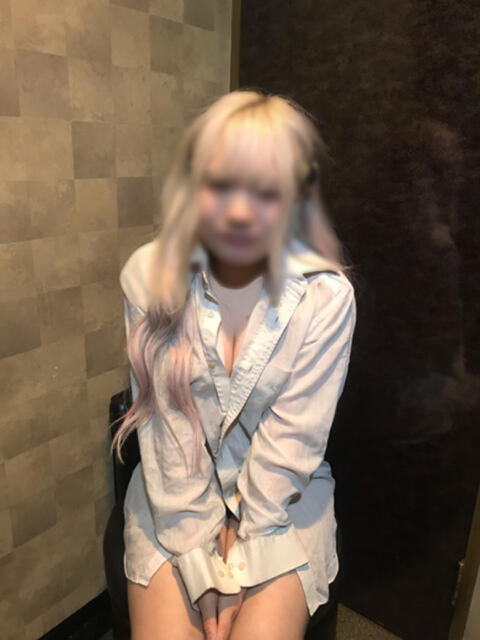 ひな Smart(スマート)（セクキャバ）