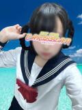 もか カリビアン（池袋/おっパブ・セクキャバ）