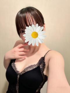 夏乃ひま Marigold～マリーゴールド（名古屋/メンズエステ）