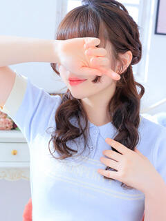 まりか Profile～プロフィール～（那覇）（辻/デリヘル）