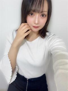 むぎ 沖縄素人図鑑（辻/デリヘル）