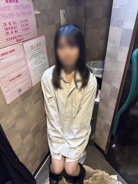 ゆま Smart(スマート)（セクキャバ）