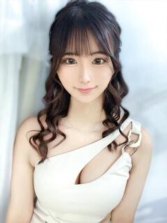 ゆず 姫コレクション（宇都宮/デリヘル）