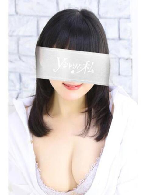 るか（花嫁） Yシャツと私（ソープランド）