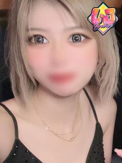 ななみ 可愛い×献身的ご奉仕 L＆Jブラザーズ（熊谷/デリヘル）