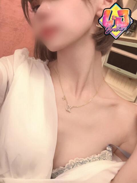 ななみ 可愛い×献身的ご奉仕 L&Jブラザーズ(デリヘル)