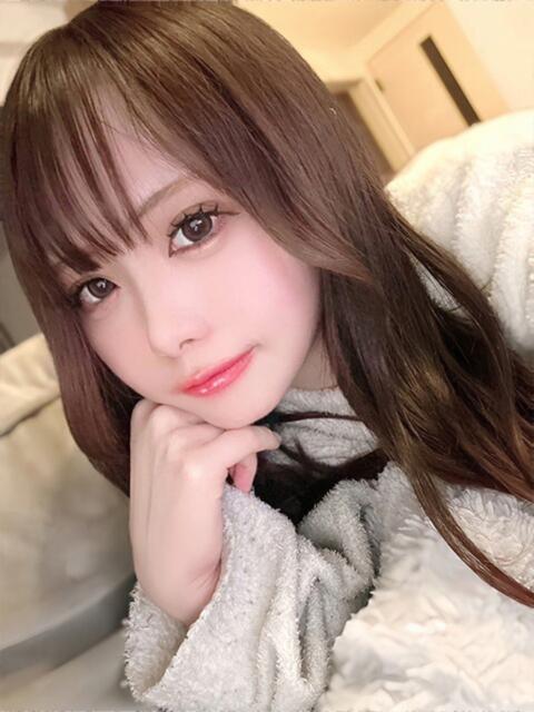 こなつ 姫コレクション（デリヘル）