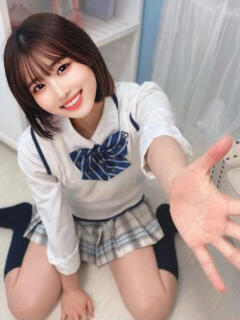 かすみ ギャルコレクション（天王町(水戸市)/ソープ）