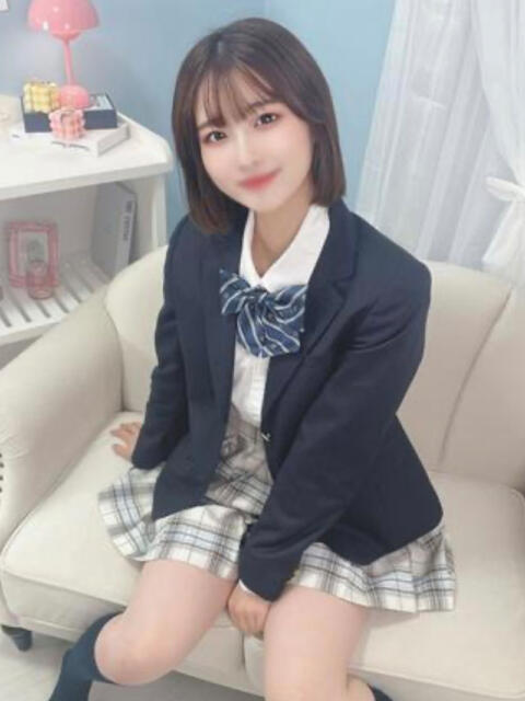 かすみ ギャルコレクション（ソープランド）