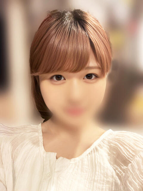 本気可愛い愛くるしさ『まい』 ESSENCE（ソープランド）