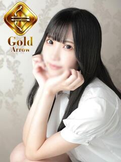 あおば【ゴールドアロー】 Arrows 苫小牧・千歳店（苫小牧/デリヘル）