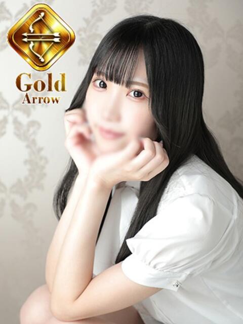 あおば【ゴールドアロー】 Arrows 苫小牧・千歳店（デリヘル）