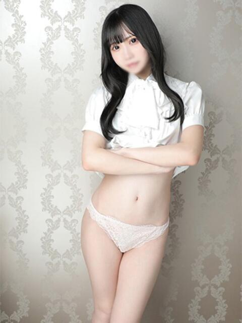 あおば【ゴールドアロー】 Arrows 苫小牧・千歳店（デリヘル）