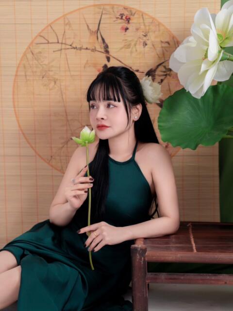 新人　02番ちゃん Miss honey（アジアンデリヘル）