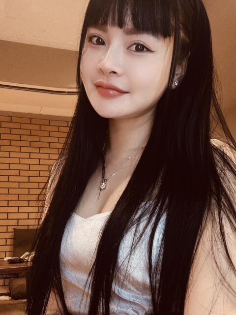 新人　02番ちゃん Miss honey（アジアンデリヘル）