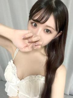 ことみ