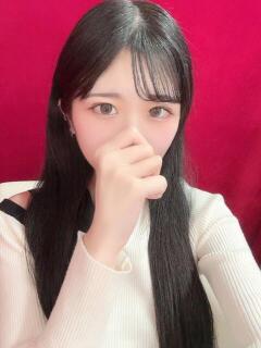 ゆな