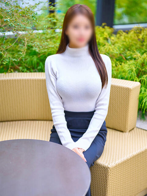 RIN CLUB FOCUS 六本木(高級デリヘル)