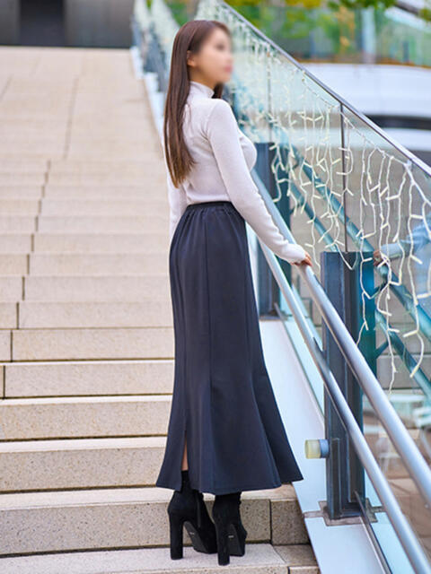 RIN CLUB FOCUS 六本木(高級デリヘル)