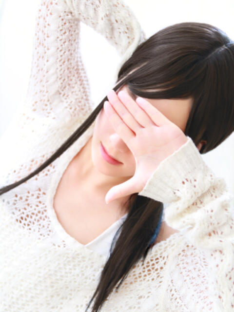 不知火れんな 五反田はじめてのエステ(受付・派遣型回春エステ)